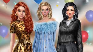 Black Friday Mystery Sale Game Thumbnail